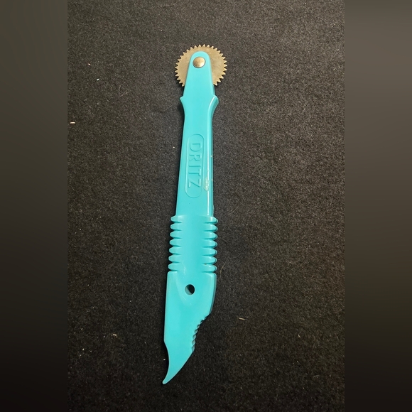 Crafting Tools - Picture 7 of 9